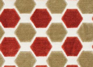 Фото - Ткани Foresti Home Collection Moma - 572101>