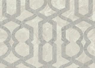 Фото - Обои Zambaiti Splendor - 573575>