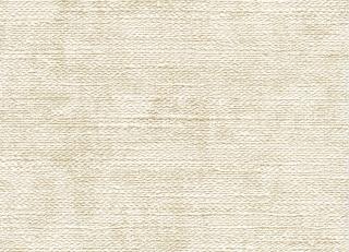 Фото - Обои Texdecor Garance Wallpapers - 596858>