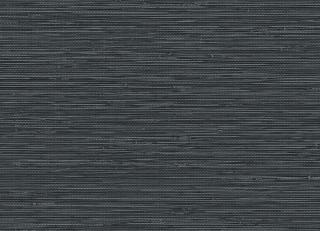 Фото - Обои Wallquest Grasslands - 609514>