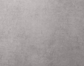 Фото - Обои Bernardo Bartalucci Coco Art - 613420>