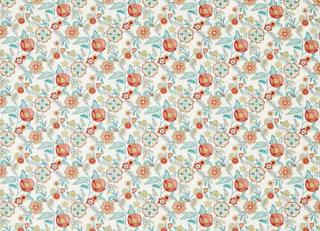 Фото - Ткани Studio G Montage II - 623078>