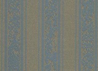 Фото - Обои Arlin Amalfi - 627843>