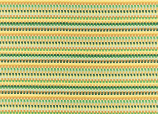 Фото - Ткани Kirkby design Picnic Outdoor - 631421>