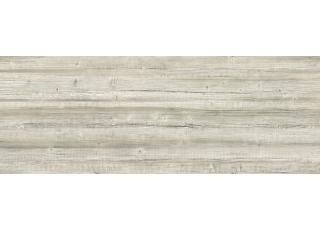 Фото - Обои KT Exclusive Charleston - 506084>