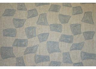 Фото - Ткани Casal Spirale - 446147>