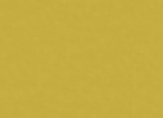 Фото - Ткани Lee Jofa Oscar de la Renta - 321962>