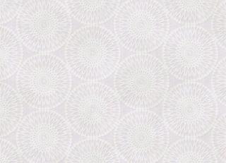 Фото - Обои KT Exclusive Mini Prints - 309307>