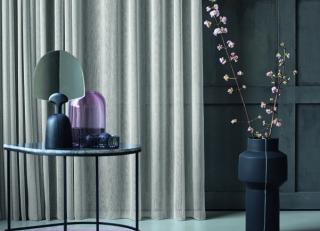 Фото - Ткани Nya Nordiska Spring collection 2019 - 470325>