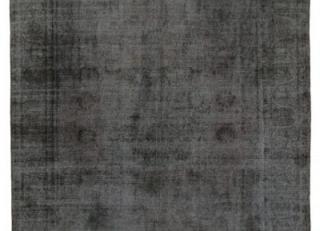 Фото - Ковры Ebru Heritage - 445295>