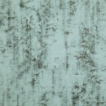 Фото - Ткани Today Interiors Slate - 460950>