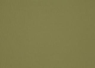 Фото - Ткани Villa Nova Baltimore - 272945>