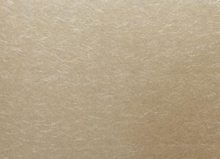 Фото - Обои Eijffinger Venue - 220212>