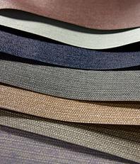 Фото - Обои Phillip Jeffries Vinyl - 247321>