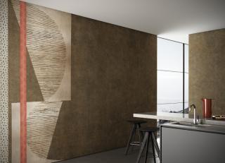 Фото - Обои Glamora Boiserie - 400825>