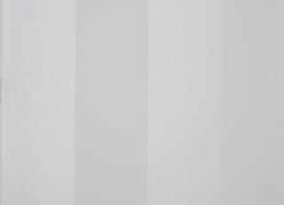 Фото - Флизелиновые обои полосатые - 193574>