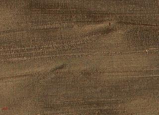 Фото - Ткани James Hare Handwoven Silk - 363909>