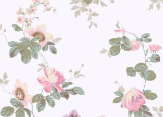 Фото - Обои York Wallcoverings Artisan Estate - 218510>