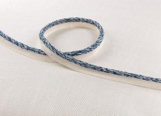 Фото - Аксессуары для интерьера Romo - 527640>