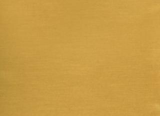 Фото - Ткани Дом CARO Dreamland - 532689>