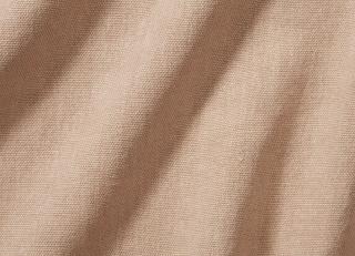 Фото - Ткани Etamine Coup de Soleil - 536300>