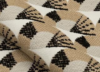 Фото - Ткани Nobilis Villa Riviera - 553147>