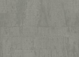 Фото - Обои Elitis Atelier d'artiste II - 560812>