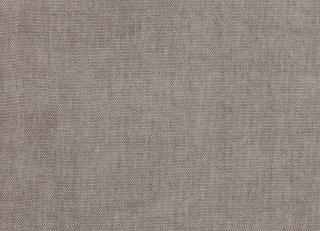 Фото - Ткани Manuel Canovas Bandol - 565030>