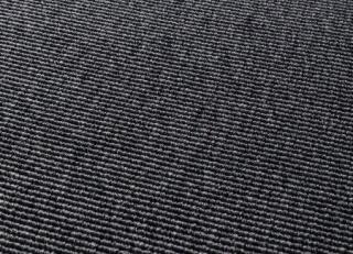 Фото - Ковры JAB Anstoetz Chill - 572920>