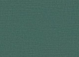 Фото - Ткани Rubelli Shadow - 573392>