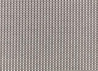 Фото - Ткани Zinc Vacation Outdoor - 599848>