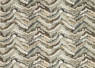 Фото - Ткани Zinc Vacation Outdoor - 599858>