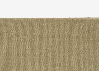 Фото - Ковры Kvadrat Vintage Without Fringes - 603354>