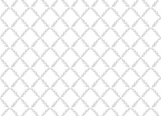 Фото - Обои Duro Blommor & Blad - 608397>