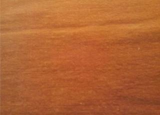 Фото - Ткани Le Manach Tissages A Bras - 618091>