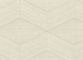 Фото - Обои Sirpi Altagamma Fibers - 625302>