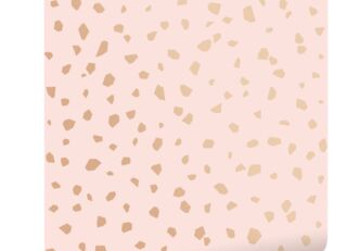 Фото - Обои для стен Esta Home - 626759>