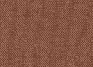 Фото - Обои Arte Flamant Honore - 627024>