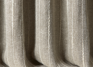 Фото - Ткани Pepe Penalver Mambe - 628374>