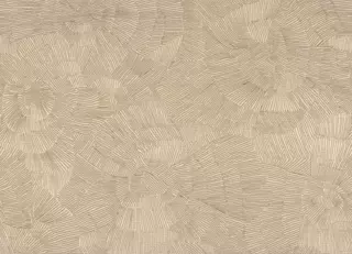 Фото - Ткани Casamance Moana - 629059>