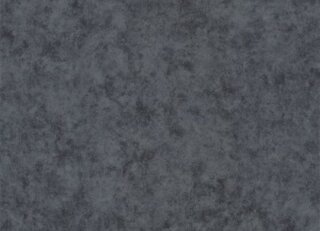 Фото - Обои Caselio Beton 2 - 631934>