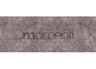 Фото - Обои Momenti Pencil Collection - 317819>