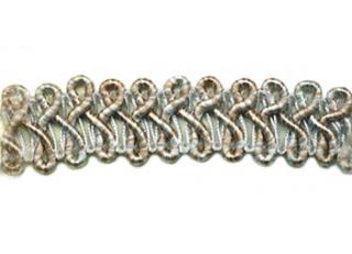 Фото - Аксессуары Espocada Тесьма - 414089>