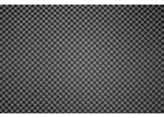 Фото - Ткани Casal Rubix - 446222>