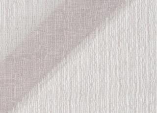 Фото - Ткани Sahco Thread Fabrics - 470501>