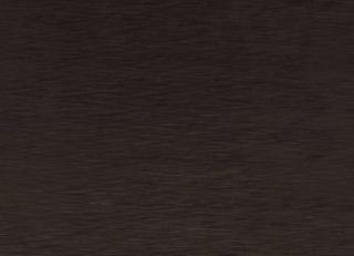 Фото - Ткани Villa Nova Heavenly - 275530>