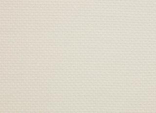 Фото - Ткани Colefax and Fowler Kelsea - 448055>