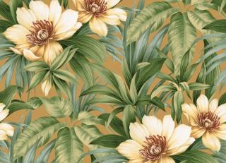 Фото - Обои Seabrook Lanai - 217684>