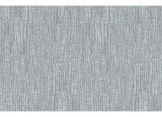 Фото - Обои для стен Texam - 499014>