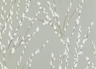 Фото - Обои Romo Floris Wallcoverings - 359422>